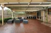 58 Grassmere Road, Langwarrin, Vic 3910-Image