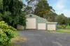 58 Grassmere Road, Langwarrin, Vic 3910-Image