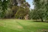 58 Grassmere Road, Langwarrin, Vic 3910-Image