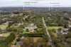 58 Grassmere Road, Langwarrin, Vic 3910-Image