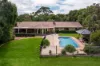 58 Grassmere Road, Langwarrin, Vic 3910-Image