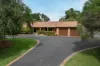 58 Grassmere Road, Langwarrin, Vic 3910-Image