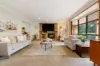 58 Grassmere Road, Langwarrin, Vic 3910-Image