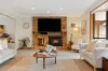 58 Grassmere Road, Langwarrin, Vic 3910-Image