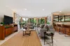 58 Grassmere Road, Langwarrin, Vic 3910-Image