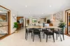 58 Grassmere Road, Langwarrin, Vic 3910-Image