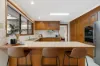58 Grassmere Road, Langwarrin, Vic 3910-Image