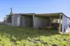 58 Gundagai Road, Bangor, Tas 7267-Image
