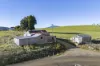 58 Gundagai Road, Bangor, Tas 7267-Image