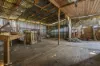 58 Gundagai Road, Bangor, Tas 7267-Image
