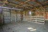 58 Gundagai Road, Bangor, Tas 7267-Image