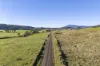 58 Gundagai Road, Bangor, Tas 7267-Image