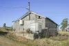 58 Gundagai Road, Bangor, Tas 7267-Image