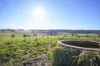 58 Gundagai Road, Bangor, Tas 7267-Image