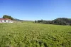 58 Gundagai Road, Bangor, Tas 7267-Image
