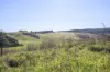 58 Gundagai Road, Bangor, Tas 7267-Image