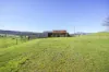 58 Gundagai Road, Bangor, Tas 7267-Image