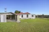 58 Gundagai Road, Bangor, Tas 7267-Image