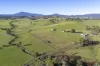 58 Gundagai Road, Bangor, Tas 7267-Image