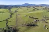 58 Gundagai Road, Bangor, Tas 7267-Image