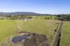 58 Gundagai Road, Bangor, Tas 7267-Image