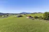 58 Gundagai Road, Bangor, Tas 7267-Image