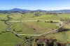 58 Gundagai Road, Bangor, Tas 7267-Image