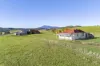 58 Gundagai Road, Bangor, Tas 7267-Image