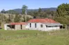 58 Gundagai Road, Bangor, Tas 7267-Image