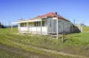 58 Gundagai Road, Bangor, Tas 7267-Image