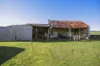 58 Gundagai Road, Bangor, Tas 7267-Image