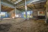 58 Gundagai Road, Bangor, Tas 7267-Image