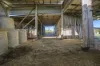 58 Gundagai Road, Bangor, Tas 7267-Image
