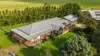 58 Hughes Road, Cobains, Vic 3851