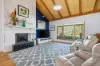 58 Hughes Road, Cobains, Vic 3851-Image
