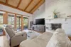 58 Hughes Road, Cobains, Vic 3851-Image