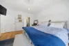 58 Hughes Road, Cobains, Vic 3851-Image