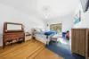 58 Hughes Road, Cobains, Vic 3851-Image