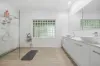 58 Hughes Road, Cobains, Vic 3851-Image