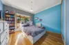 58 Hughes Road, Cobains, Vic 3851-Image