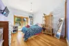 58 Hughes Road, Cobains, Vic 3851-Image