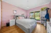 58 Hughes Road, Cobains, Vic 3851-Image
