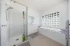 58 Hughes Road, Cobains, Vic 3851-Image