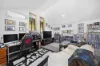 58 Hughes Road, Cobains, Vic 3851-Image