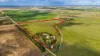 58 Hughes Road, Cobains, Vic 3851-Image
