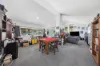 58 Hughes Road, Cobains, Vic 3851-Image