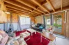 58 Hughes Road, Cobains, Vic 3851-Image