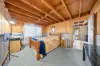 58 Hughes Road, Cobains, Vic 3851-Image
