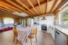58 Hughes Road, Cobains, Vic 3851-Image