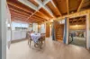 58 Hughes Road, Cobains, Vic 3851-Image